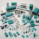 供應(yīng)RVI78N-10CK2A31N-00030倍加福編碼器現(xiàn)貨，為工業(yè)自動化提供精準(zhǔn)反饋