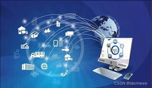 使用Storm Proxies動態代理IP 淺析影響在線代理IP質量的因素