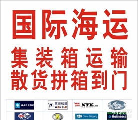 國(guó)際快遞貨物入倉(cāng)打單上官網(wǎng) DHL一級(jí)代理用服務(wù)說話